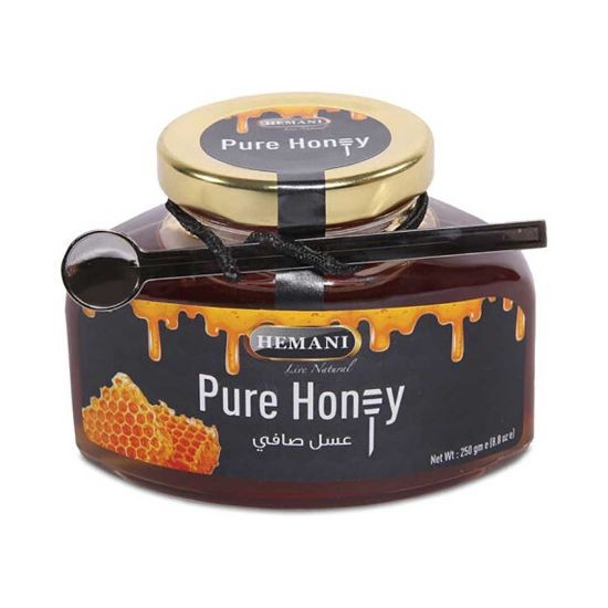 First slide