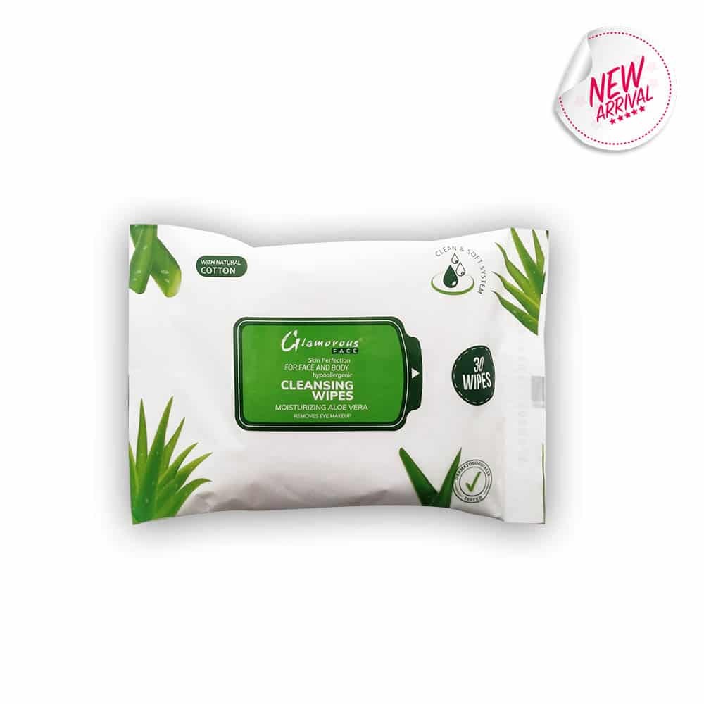 First slide