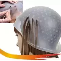 First slide